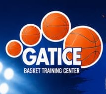 Logo GAME TIME CENTER